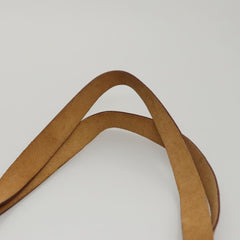 Hermès Ahmedabad