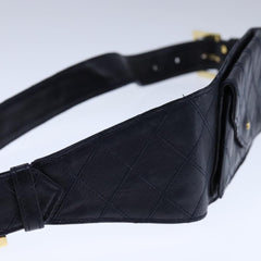 Chanel Bag belt