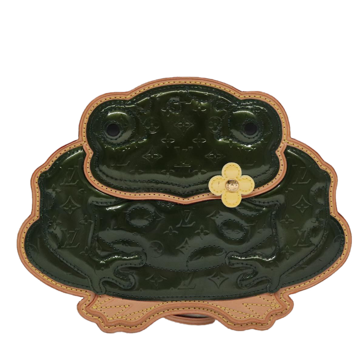 Louis Vuitton Conte De Fées