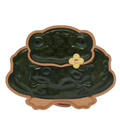 Louis Vuitton Conte De Fées