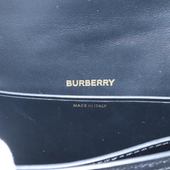 Burberry Olympia