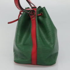 Louis Vuitton Noe