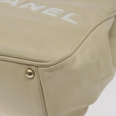 Chanel Camellia