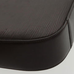 Louis Vuitton reverie