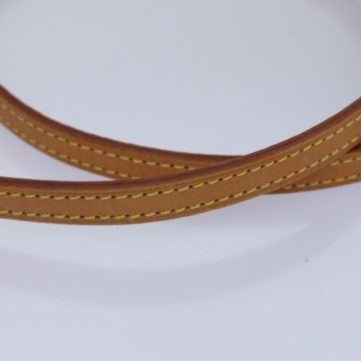 Louis Vuitton Shoulder strap