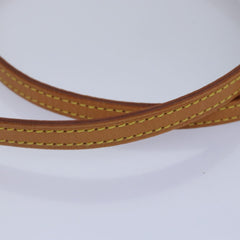 Louis Vuitton Shoulder strap
