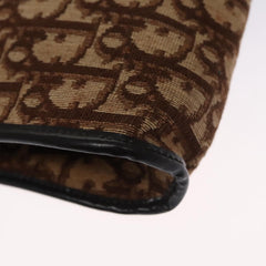 Dior Trotter