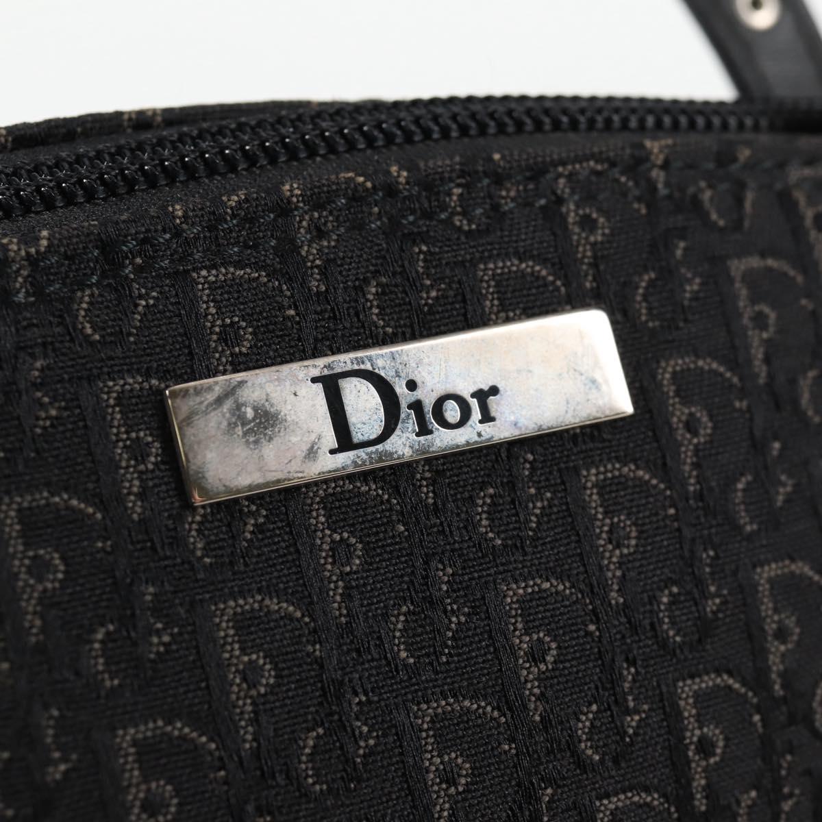 Dior Diorissimo