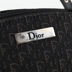 Dior Diorissimo