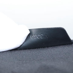 Louis Vuitton Computer sleeve