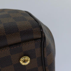 Louis Vuitton Trevi