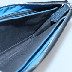 Fendi Selleria