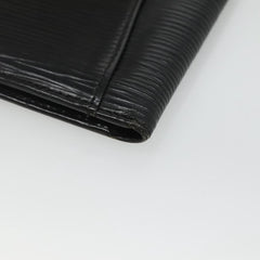 Louis Vuitton Organizer de poche