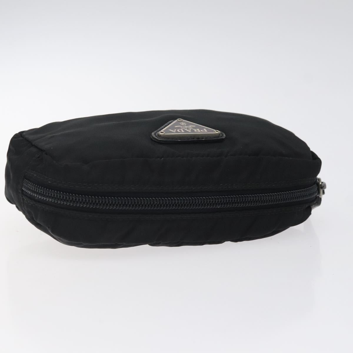 Prada Re-Nylon