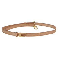 Louis Vuitton Shoulder strap