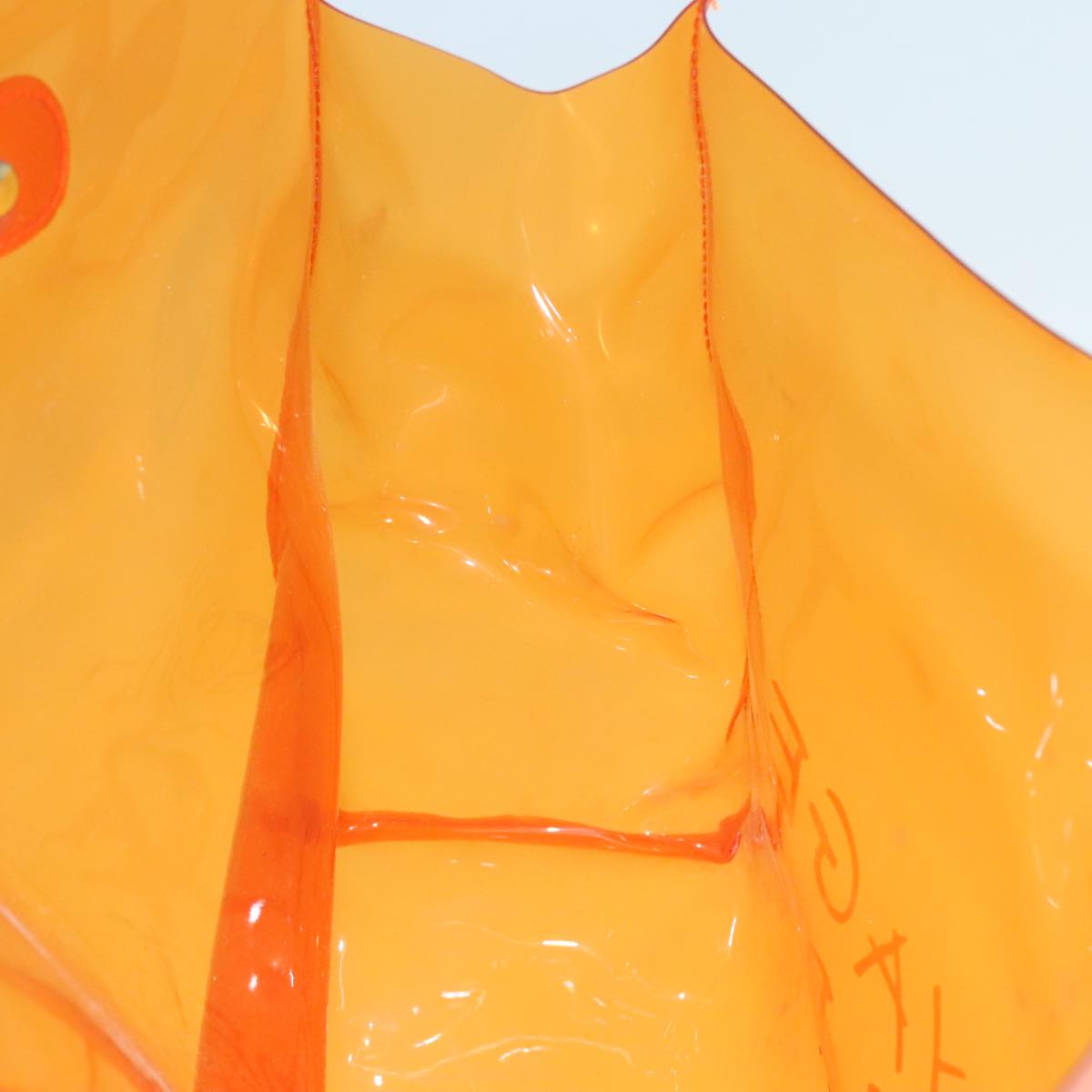 Hermès Kelly