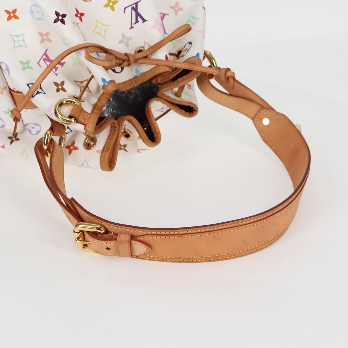 Louis Vuitton Petit Noé