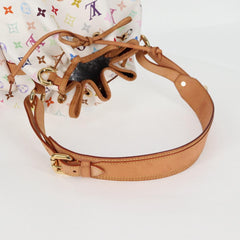 Louis Vuitton Petit Noé