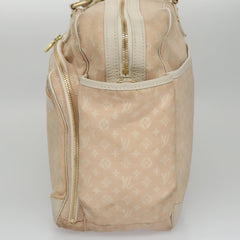 Louis Vuitton Mini Lin