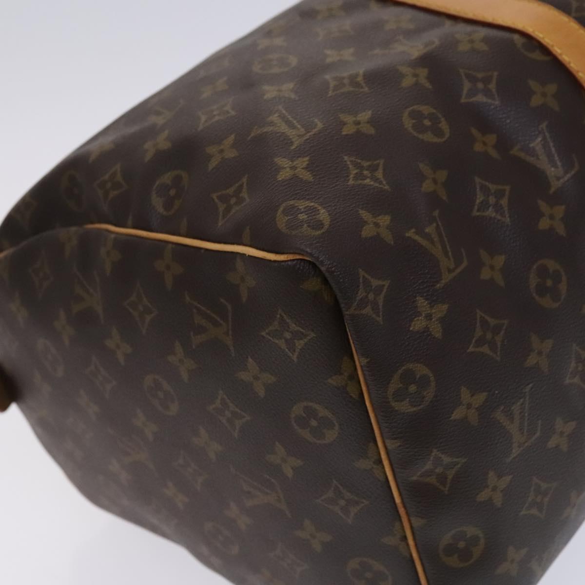 Louis Vuitton Keepall 50