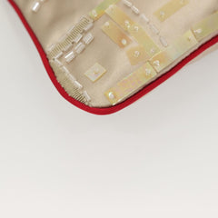 Prada Triangle Logo