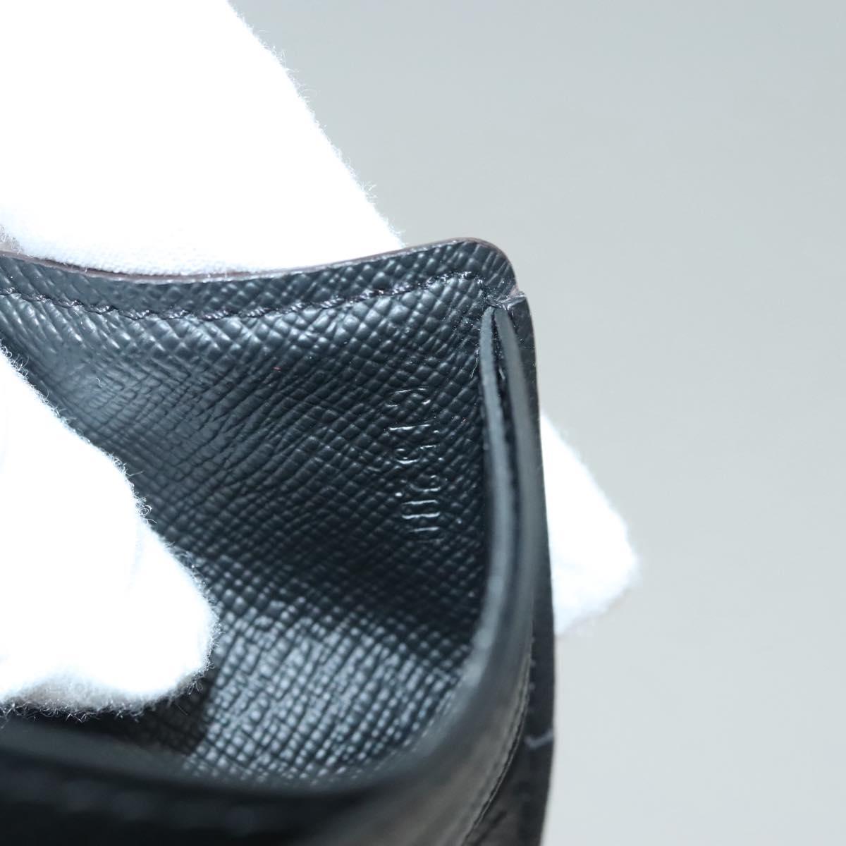 Louis Vuitton Multiple