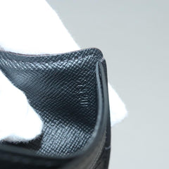 Louis Vuitton Multiple