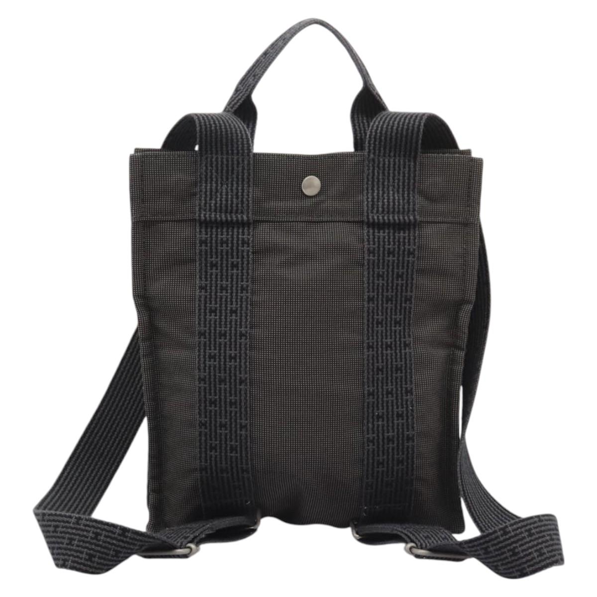 Hermès Herline