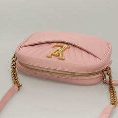 Louis Vuitton New Wave