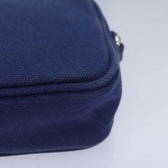 Prada Canapa
