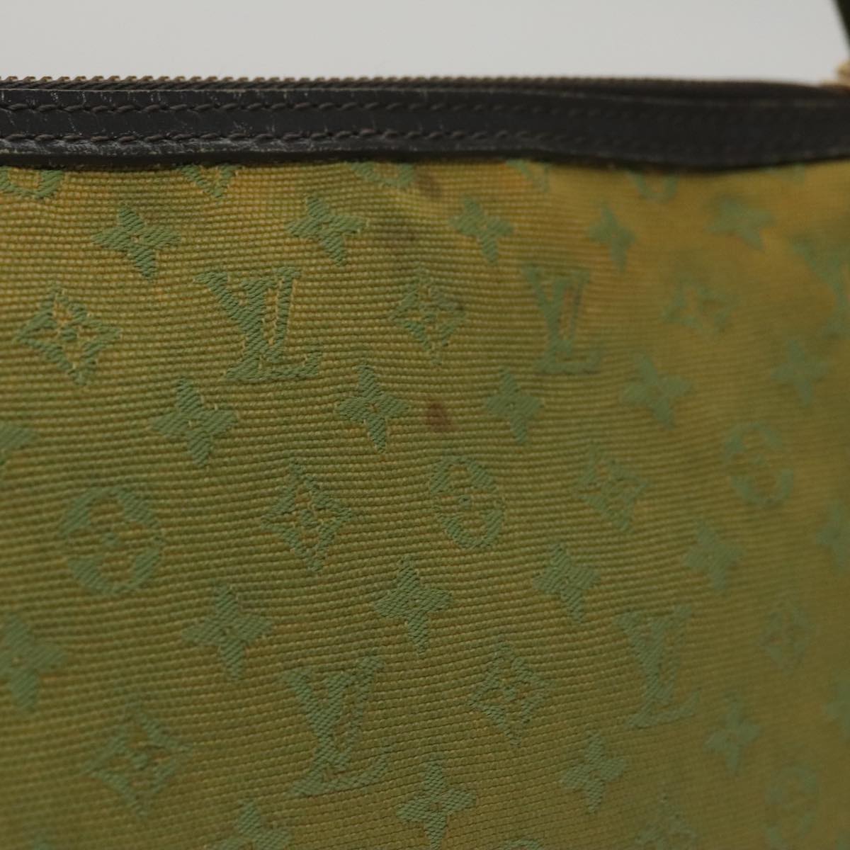Louis Vuitton Catherine