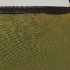 Louis Vuitton Catherine