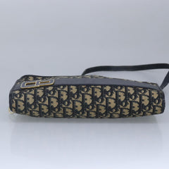 Dior Trotter