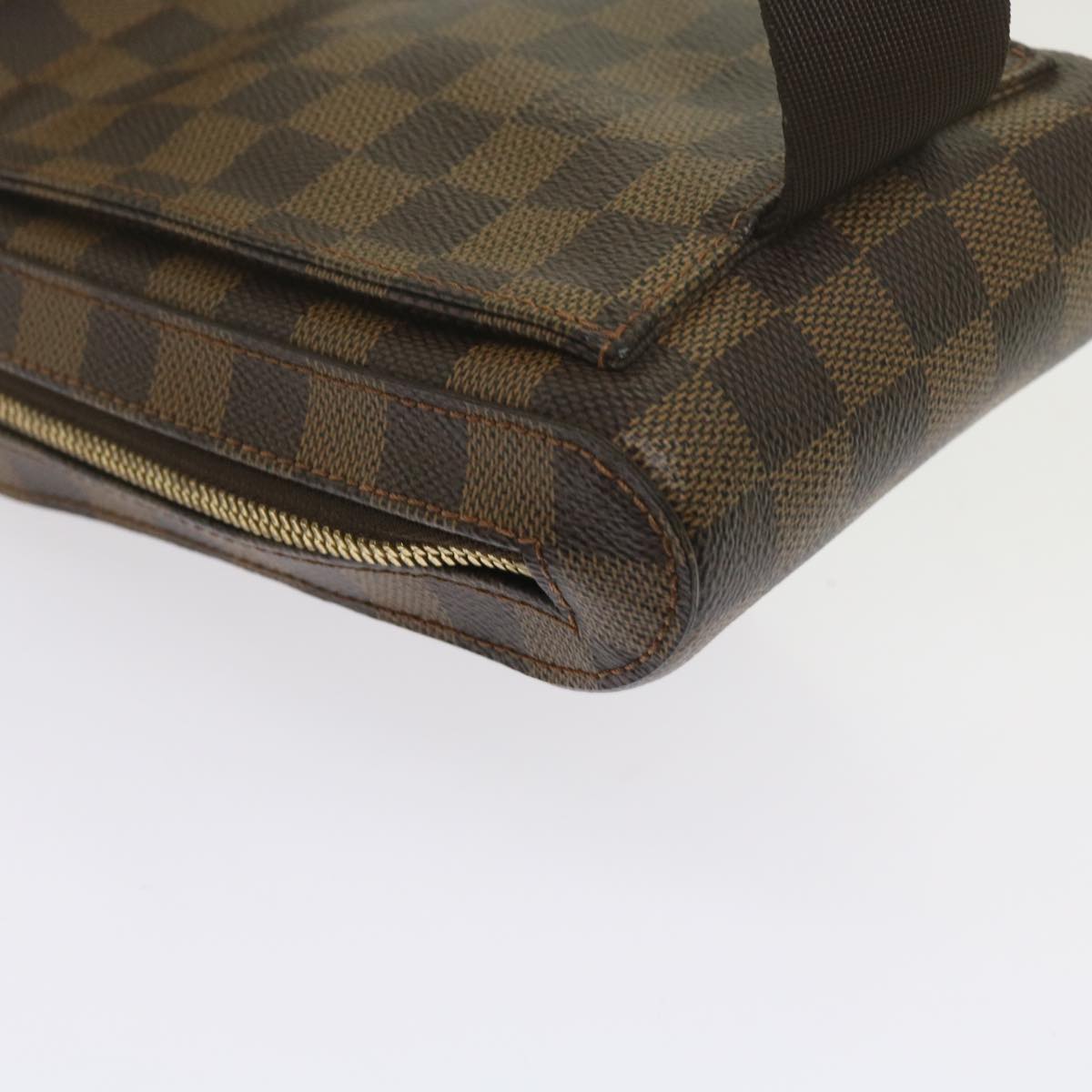 Louis Vuitton Geronimos