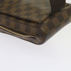 Louis Vuitton Geronimos