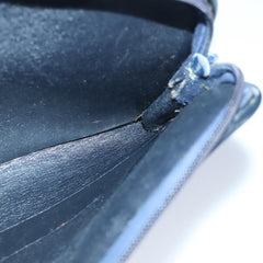 Dior Trotter