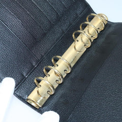 Louis Vuitton Agenda MM