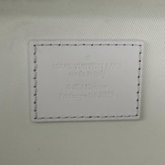 Louis Vuitton Soft Trunk