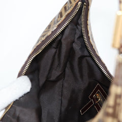 Fendi Zucchino