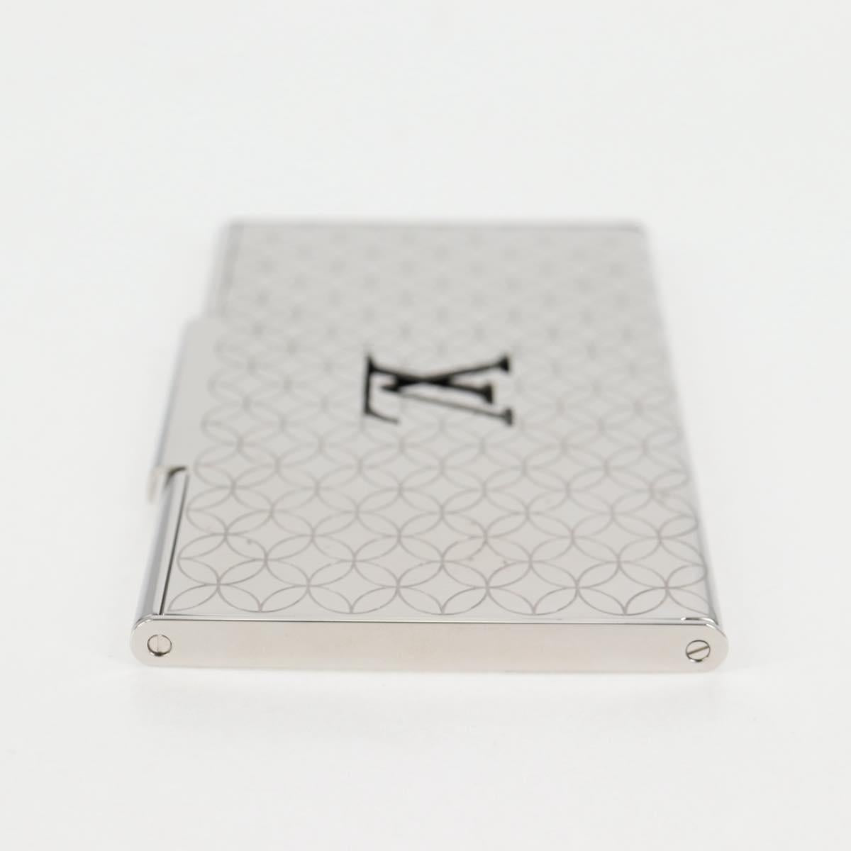 Louis Vuitton Coin Card Holder