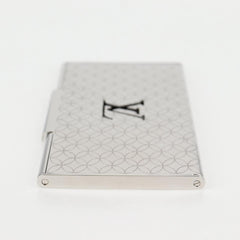 Louis Vuitton Coin Card Holder