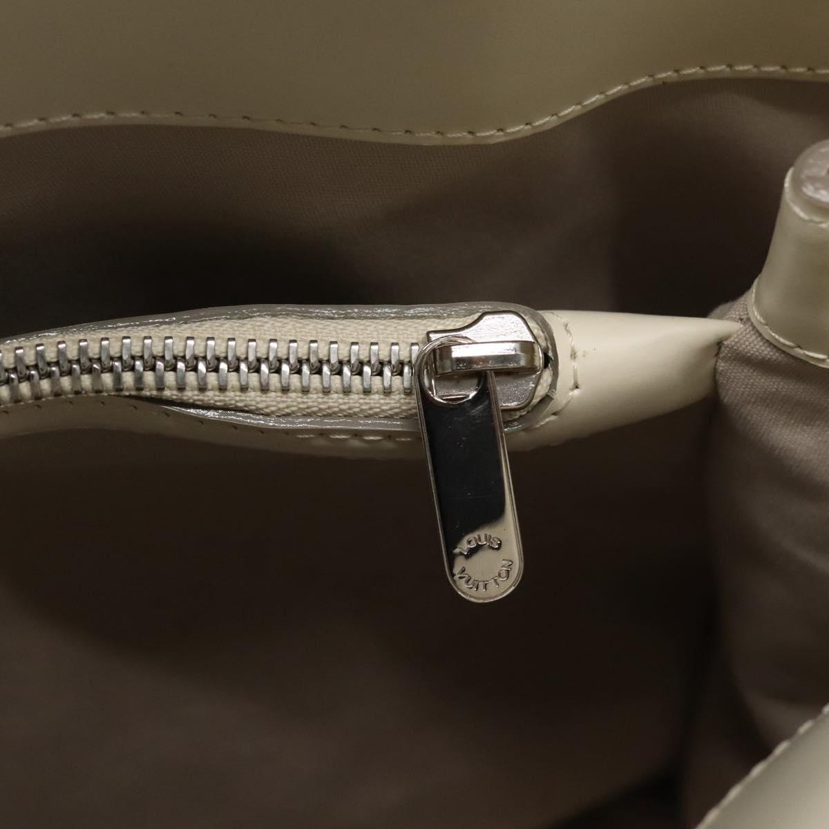 Louis Vuitton Passy