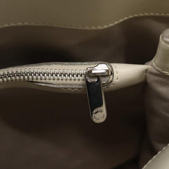 Louis Vuitton Passy