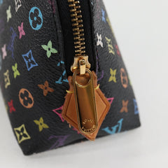 Louis Vuitton Cosmetic pouch