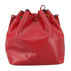 Louis Vuitton Noé PM