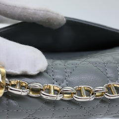 Dior Dior Caro