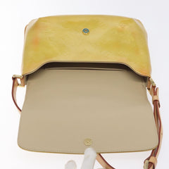 Louis Vuitton Thompson