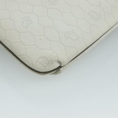 Dior Honeycomb