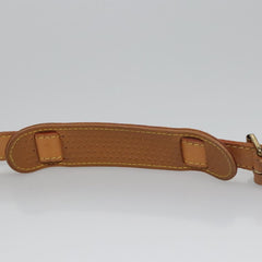 Louis Vuitton Bandoulière de sac