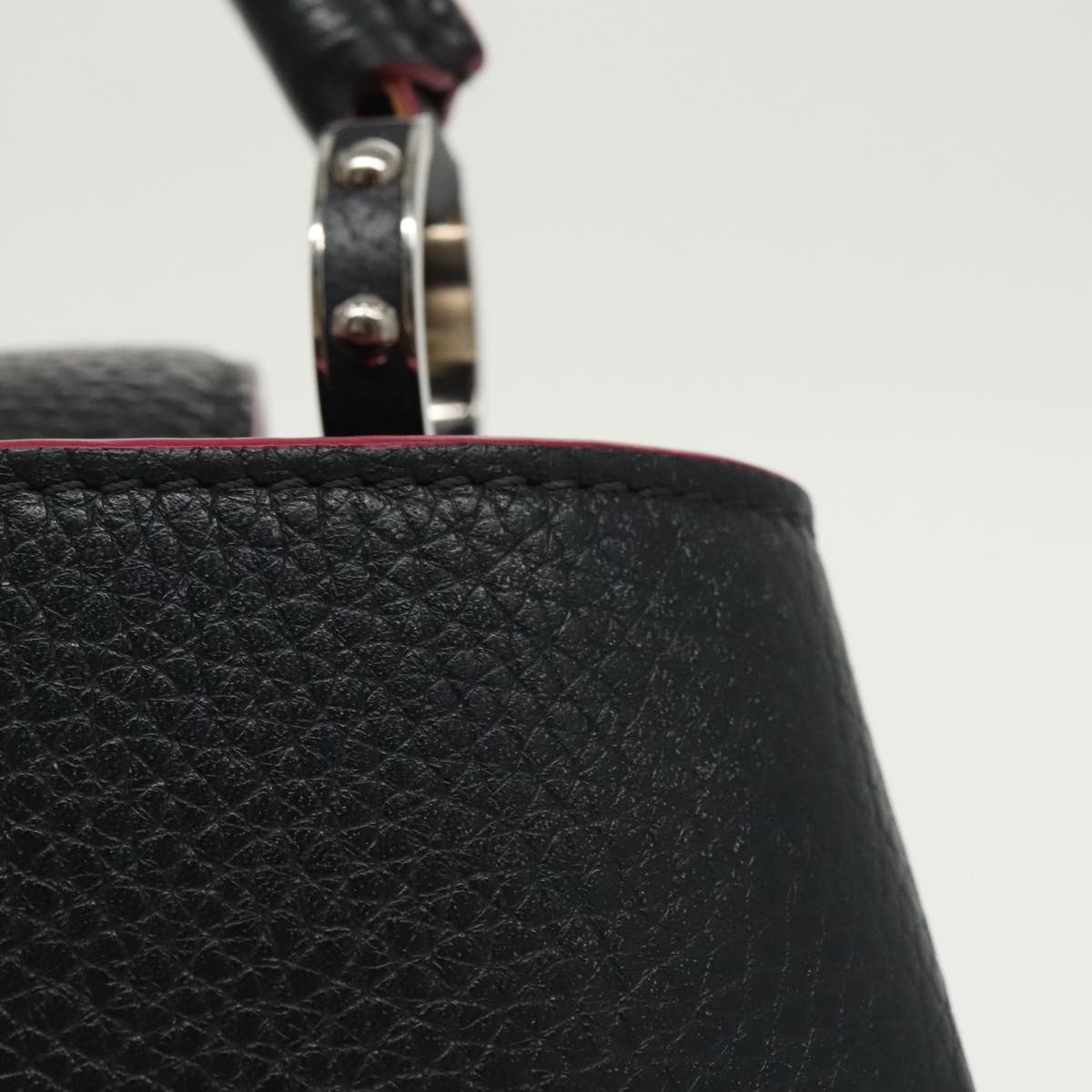 Louis Vuitton Capucines